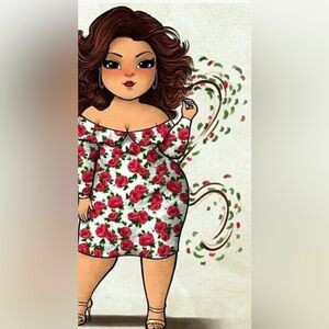 LIVE SHOW‎ REMINDER!!! Coach, Dooney and Kate Spade